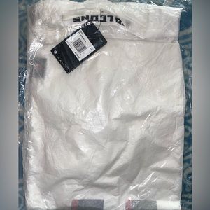 Men’s Nike Dri-FIT NFL [Atlanta Falcons] Limited Football Jersey